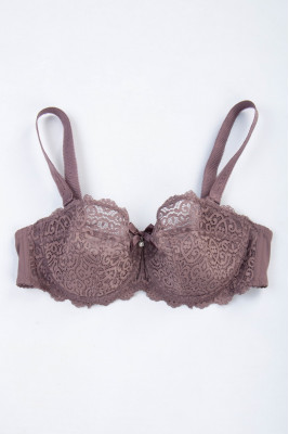 Бюстгальтер